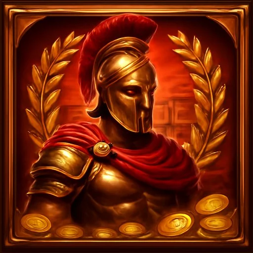 BB44 APK-এ অফার পেজ