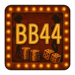 BB44 ফোনে শর্তাবলি পড়া